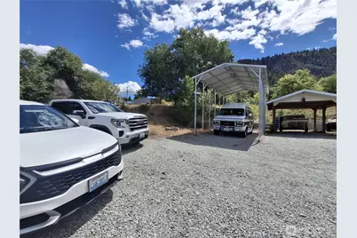 10 Broadway Street, Loomis, WA 98827 - Photo 5