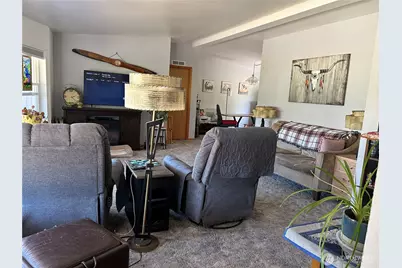 10 Broadway Street, Loomis, WA 98827 - Photo 15