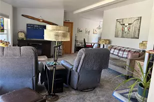 10 Broadway St, Loomis, WA 98827 - Photo 15