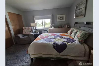 10 Broadway Street, Loomis, WA 98827 - Photo 17