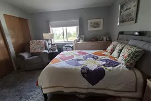 10 Broadway St, Loomis, WA 98827 - Photo 17