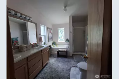 10 Broadway Street, Loomis, WA 98827 - Photo 21