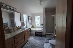 10 Broadway St, Loomis, WA 98827 - Photo 21