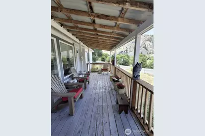 10 Broadway Street, Loomis, WA 98827 - Photo 7