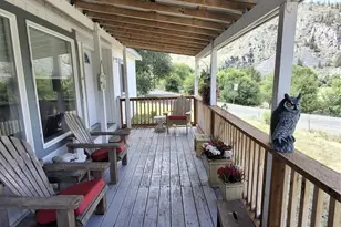 10 Broadway St, Loomis, WA 98827 - Photo 7