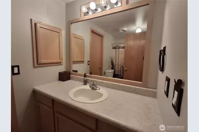 10 Broadway Street, Loomis, WA 98827 - Photo 27