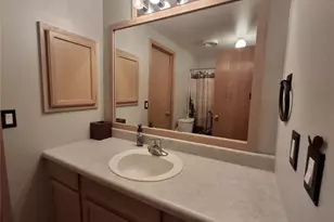 10 Broadway St, Loomis, WA 98827 - Photo 27