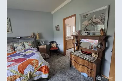 10 Broadway Street, Loomis, WA 98827 - Photo 19