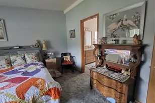 10 Broadway St, Loomis, WA 98827 - Photo 19