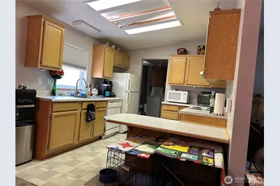 10 Broadway Street, Loomis, WA 98827 - Photo 13