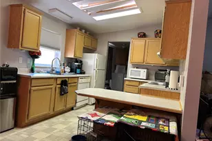 10 Broadway St, Loomis, WA 98827 - Photo 13
