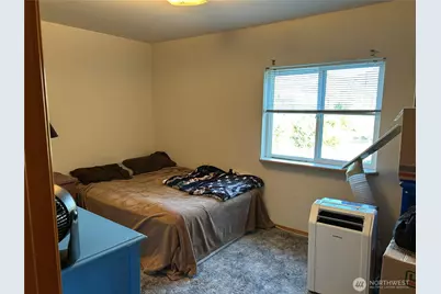 10 Broadway Street, Loomis, WA 98827 - Photo 23