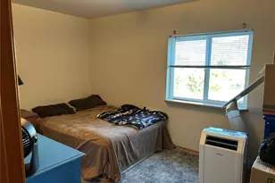 10 Broadway St, Loomis, WA 98827 - Photo 23