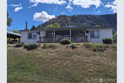 10 Broadway Street, Loomis, WA 98827 - Photo 1