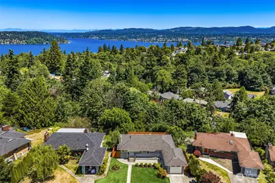 10750 66th Avenue S, Seattle, WA 98178 - Photo 31