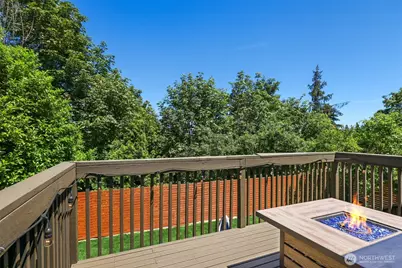 10750 66th Avenue S, Seattle, WA 98178 - Photo 13