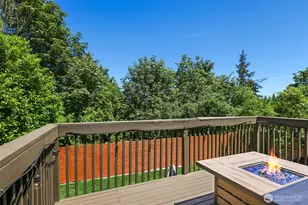 10750 66th Ave S, Seattle, WA 98178 - Photo 13