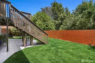 10750 66th Ave S, Seattle, WA 98178 - Photo 29