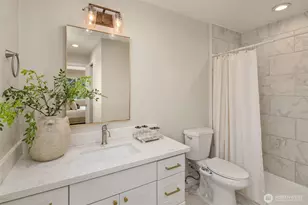 10750 66th Ave S, Seattle, WA 98178 - Photo 19