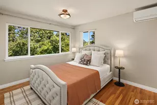 10750 66th Ave S, Seattle, WA 98178 - Photo 17