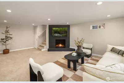 10750 66th Avenue S, Seattle, WA 98178 - Photo 21