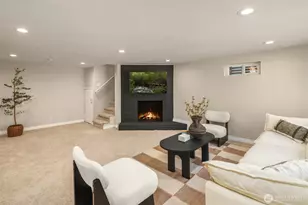 10750 66th Ave S, Seattle, WA 98178 - Photo 21