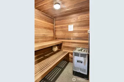 7217 NE 175th Street #220, Kenmore, WA 98028 - Photo 17