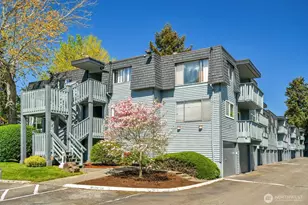 7217 NE 175th St, Kenmore, WA 98028 - Photo 23