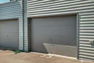 7217 NE 175th St, Kenmore, WA 98028 - Photo 13