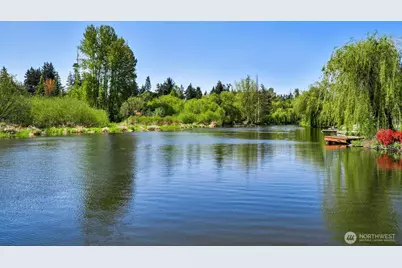 7217 NE 175th Street #220, Kenmore, WA 98028 - Photo 1