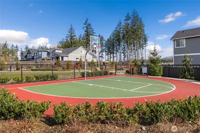22907 SE Sycamore Street, Black Diamond, WA 98010 - Photo 35