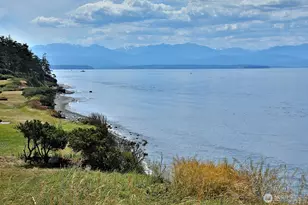 719 Fort Ebey Rd, Coupeville, WA 98239 - Photo 5