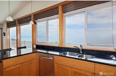 719 Fort Ebey Road, Coupeville, WA 98239 - Photo 17