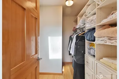 719 Fort Ebey Road, Coupeville, WA 98239 - Photo 23