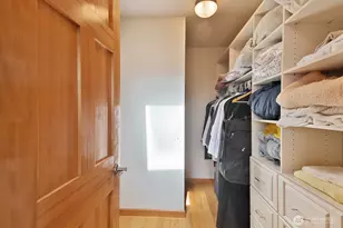 719 Fort Ebey Rd, Coupeville, WA 98239 - Photo 23