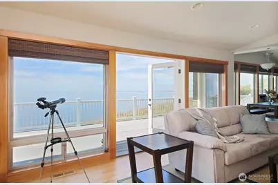 719 Fort Ebey Road, Coupeville, WA 98239 - Photo 13
