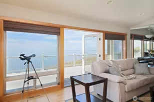 719 Fort Ebey Rd, Coupeville, WA 98239 - Photo 13