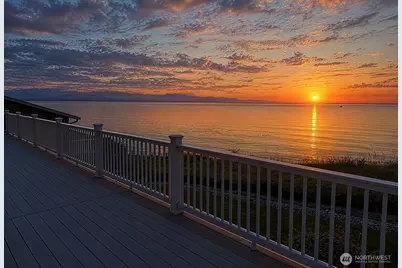 719 Fort Ebey Road, Coupeville, WA 98239 - Photo 39