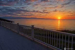 719 Fort Ebey Rd, Coupeville, WA 98239 - Photo 39