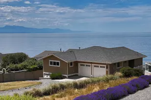 719 Fort Ebey Rd, Coupeville, WA 98239 - Photo 1