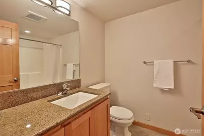 719 Fort Ebey Road, Coupeville, WA 98239 - Photo 29