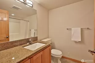 719 Fort Ebey Rd, Coupeville, WA 98239 - Photo 29