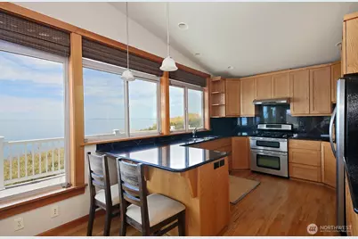 719 Fort Ebey Road, Coupeville, WA 98239 - Photo 15
