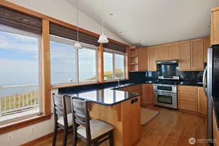 719 Fort Ebey Rd, Coupeville, WA 98239 - Photo 15