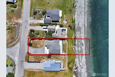 719 Fort Ebey Road, Coupeville, WA 98239 - Photo 35