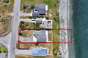719 Fort Ebey Rd, Coupeville, WA 98239 - Photo 35
