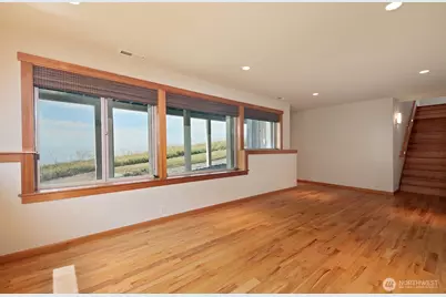 719 Fort Ebey Road, Coupeville, WA 98239 - Photo 27