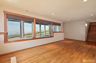 719 Fort Ebey Rd, Coupeville, WA 98239 - Photo 27