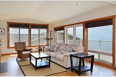 719 Fort Ebey Road, Coupeville, WA 98239 - Photo 11