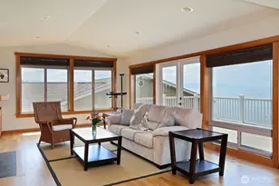 719 Fort Ebey Rd, Coupeville, WA 98239 - Photo 11